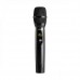 Edifier IU3 Silver Gray Wireless Microphone